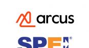 Arcus, nuevo participante de SPEI 