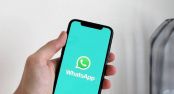 WhatsApp aceptara pagos con criptomonedas dentro de los chats