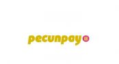 Pecunpay: primer emisor de tarjetas UnionPay en Espaa