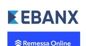 Ebanx adquiere la fintech Remessa Online