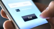 El 25% de los pagos B2B son digitales