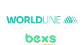Worldline y Bexs Pay se asocian para facilitar las transferencias internacionales en Brasil 