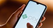Pix tendr transacciones offline y compras internacionales en el 2022