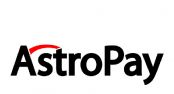 AstroPay lanza Payment Links para empresas de Brasil