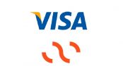 Visa adquiere Currencycloud, partner de Ripple