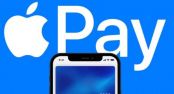 Apple Pay avanza en Amrica Latina sumando a Per y Argentina