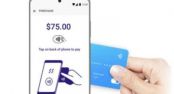 No solo para Android: los iPhone se preparan para aceptar pagos con tarjetas