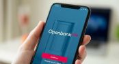 Openbank inicia sus operaciones en Argentina 