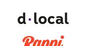dLocal permitir a los clientes de Rappi utilizar Pix