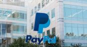 Las acciones de Paypal sufren un duro golpe 