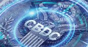 EEUU: resultados positivos en las primeras investigaciones sobre el dlar digital