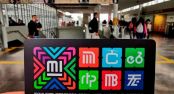 Mercado Pago permitir recargar la tarjeta intermodal del metro en Mxico