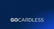 La fintech GoCardless se convierte en unicornio