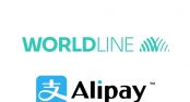 Worldline integra Alipay+ en su catlogo 