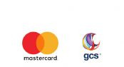 Mastercard y GCS International impulsan inclusin financiera en el Caribe