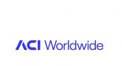 ACI Worldwide lanza nueva solucin: ACI PayAfter