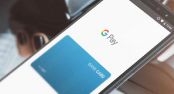 Google Pay se actualiza para facilitar los pagos sin contacto