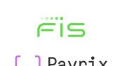 FIS adquiere Payrix 