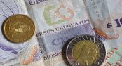 Uruguay: el 57% de los consumidores abandon el uso del efectivo
