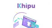 Khipu aterriza en Argentina con su medio de pago para compras online