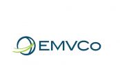 EMVCo lanzar iniciativa para evaluar el papel de las tecnologas inalmbricas