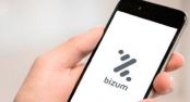 Bizum busca alcanzar los 23 millones de usuarios en 2022