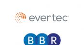 Evertec adquiere la chilena BBR SpA 