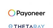 Payoneer sella alianza con ThetaRay 