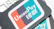 Bancos rusos interesados por UnionPay tras suspensin de Visa y Mastercard 