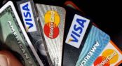 Mxico: tarjetas de crdito y dbito lideran reclamos contra bancos