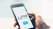 India: RBI lanza UPI para telfonos mviles antiguos
