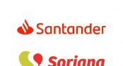 Soriana y Santander lanzan terminal de pagos en Mxico