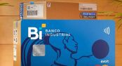 Banco Industrial y Mastercard lanzan nueva tarjeta de dbito