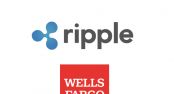 Ripple se asocia con Wells Fargo a travs de The Clearing House