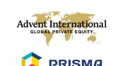 Advent International adquiere el porcentaje restante de Prisma Medios de Pago