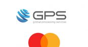 Global Processing Services se asocia con Mastercard