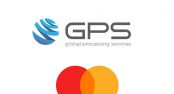Global Processing Services se asocia con Mastercard