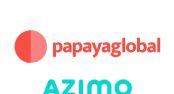Papaya Global adquiere Azimo 