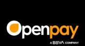 BBVA prepara expansin de la mexicana Openpay en LatAm 