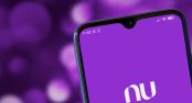 NuBank lanza NuPay 