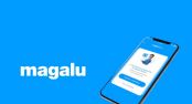 MagaluPay se convertir en Fintech Magalu