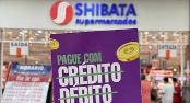 Supermercado de San Pablo acepta criptomonedas en compras