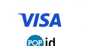 Oriente Medio: Visa y PopID lanzan pagos con verificacin facial 