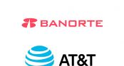 Banorte y AT&T lanzan tarjetas de crdito