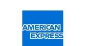 Espaa: BBVA permite a sus comercios clientes aceptar pagos con American Express
