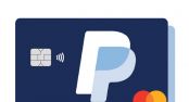 PayPal renueva su tarjeta de crdito