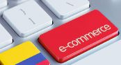 Pasarelas de pago en Colombia crecen 40% en 2021 