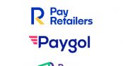 PayRetailers adquiere Paygol de Chile y Pago Digital de Colombia