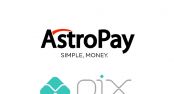 Brasil: AstroPay incluye el mtodo de pago Pix