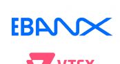 La fintech brasilea Ebanx se asocia con VTEX